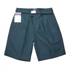 Bottlle Walk Shorts 2