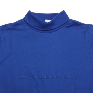 Royal skivvy