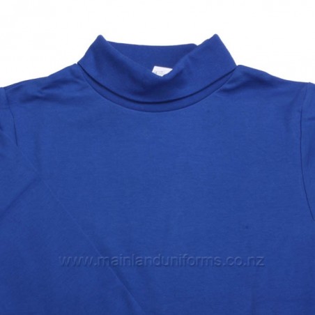 Royal skivvy