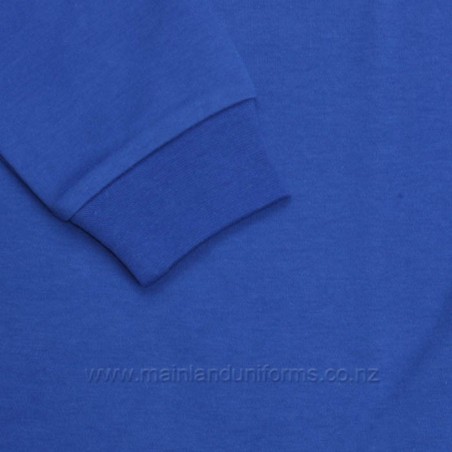Royal skivvy