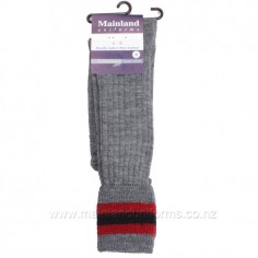 Oxford Boys Socks 2