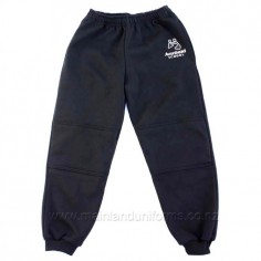 Avonhead Trackpants (Double Knee) 2