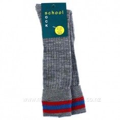 CTK boys winter socks 2