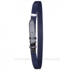 Navy Belt 2