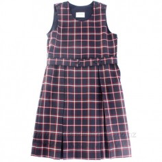 FOS Winter Pinafore 2