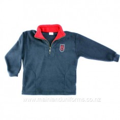 Fendalton Polar Fleece 2