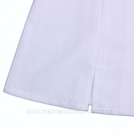Catholic Cathedral S/S Blouse