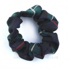 Small Mckenzie Scrunchie 2