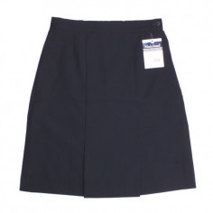 Catholic Cathedral Summer Skirt 2