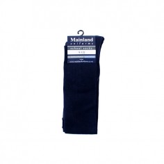 Navy Over The Knee 3pk 2