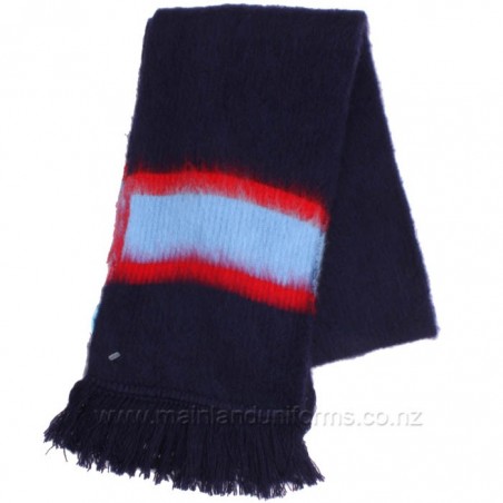 Marian Scarf