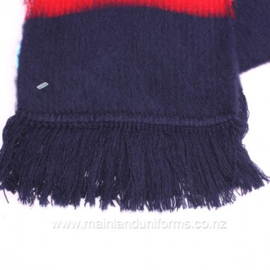 Marian Scarf