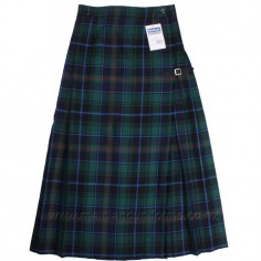 Mcinnes/Amuri Kilt 2