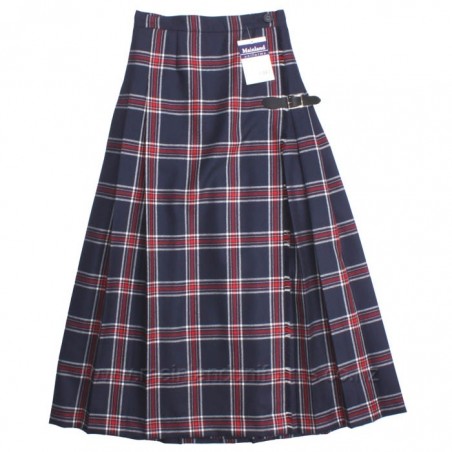 CGHS Kilt