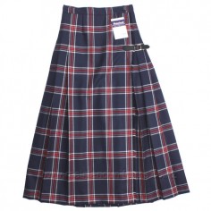 CGHS Kilt 2