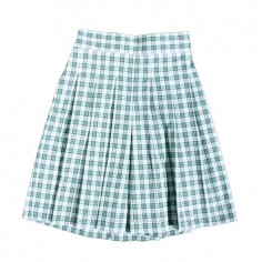 Burnside/Springston Summer Culottes