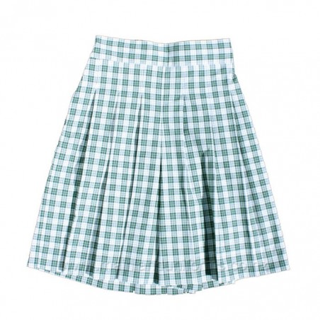 Burnside/Springston Summer Culottes