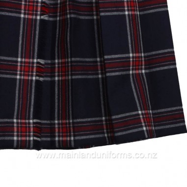 CGHS Kilt