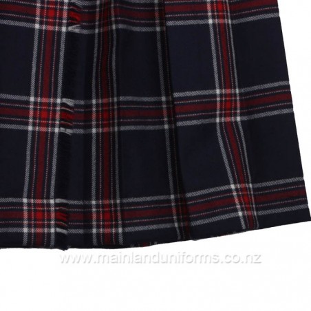 CGHS Kilt