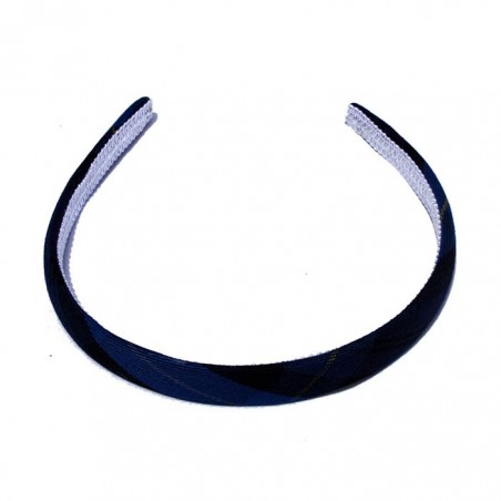 Queenspark/Breens Headband