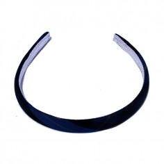 Queenspark/Breens Headband 2
