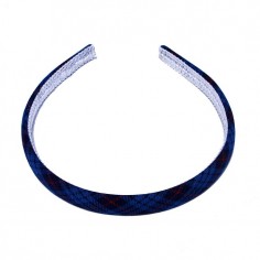 Adventist Headband