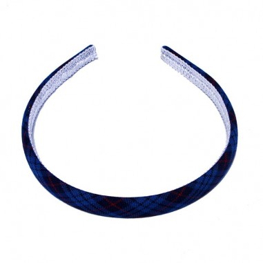 Adventist Headband