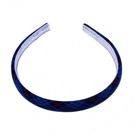 Adventist Headband