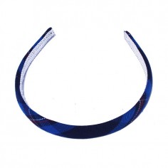 Emmanuel Headband 2