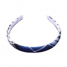 Waimairi Headband 2