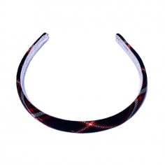 Fendalton Headband 2