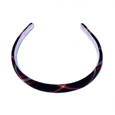 Fendalton Headband