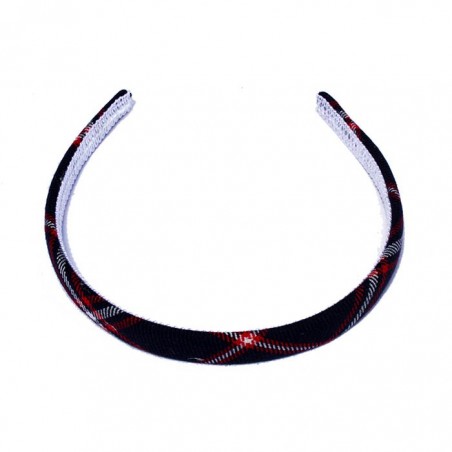 Fendalton Headband