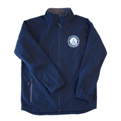 Shirley Int. Jacket 2
