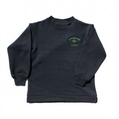 St.Patrick Kaiapoi Tunic