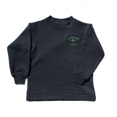 St.Patrick Kaiapoi Tunic