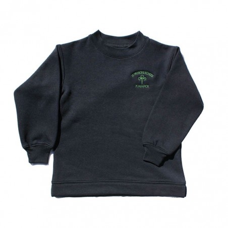 St.Patrick Kaiapoi Tunic