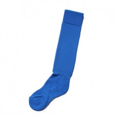 Russley Sport Socks 2