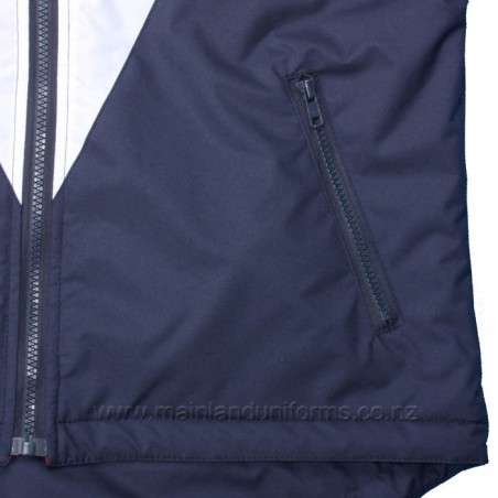 CGHS Sport Jacket