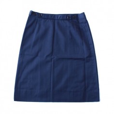 Kaiapoi skirt 2