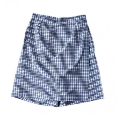 Cobham Summer Skort