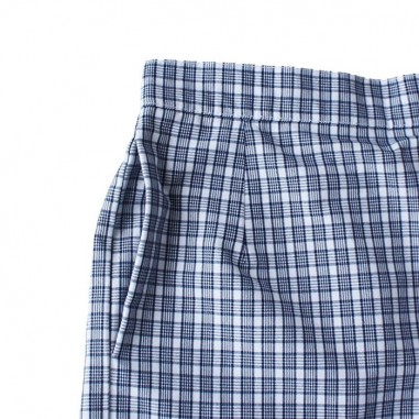 Cobham Summer Skort