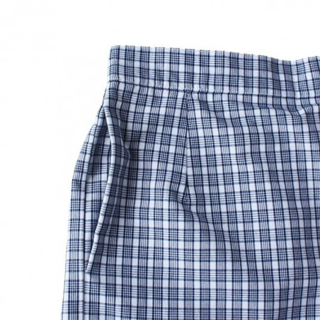 Cobham Summer Skort