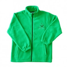 West Rolleston Polar Fleece 2