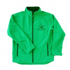 West Rolleston Jacket 2