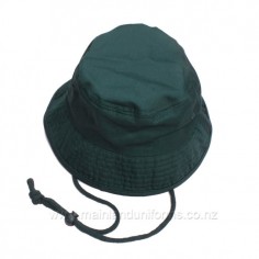 Bottle Bucket Sunhat 2
