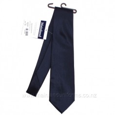 Navy Tie (CGHS Y11) 2