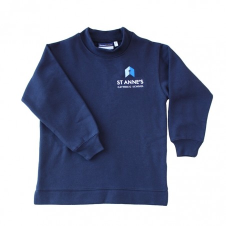 St Anne's Tunic
