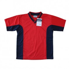 St Francis PE Top 2