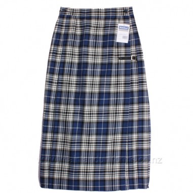 Napier Tartan Kilt